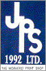 JPS_logo1.gif (3304 bytes)